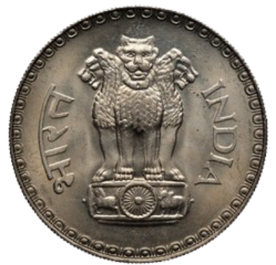 Coin