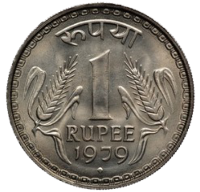 Coin